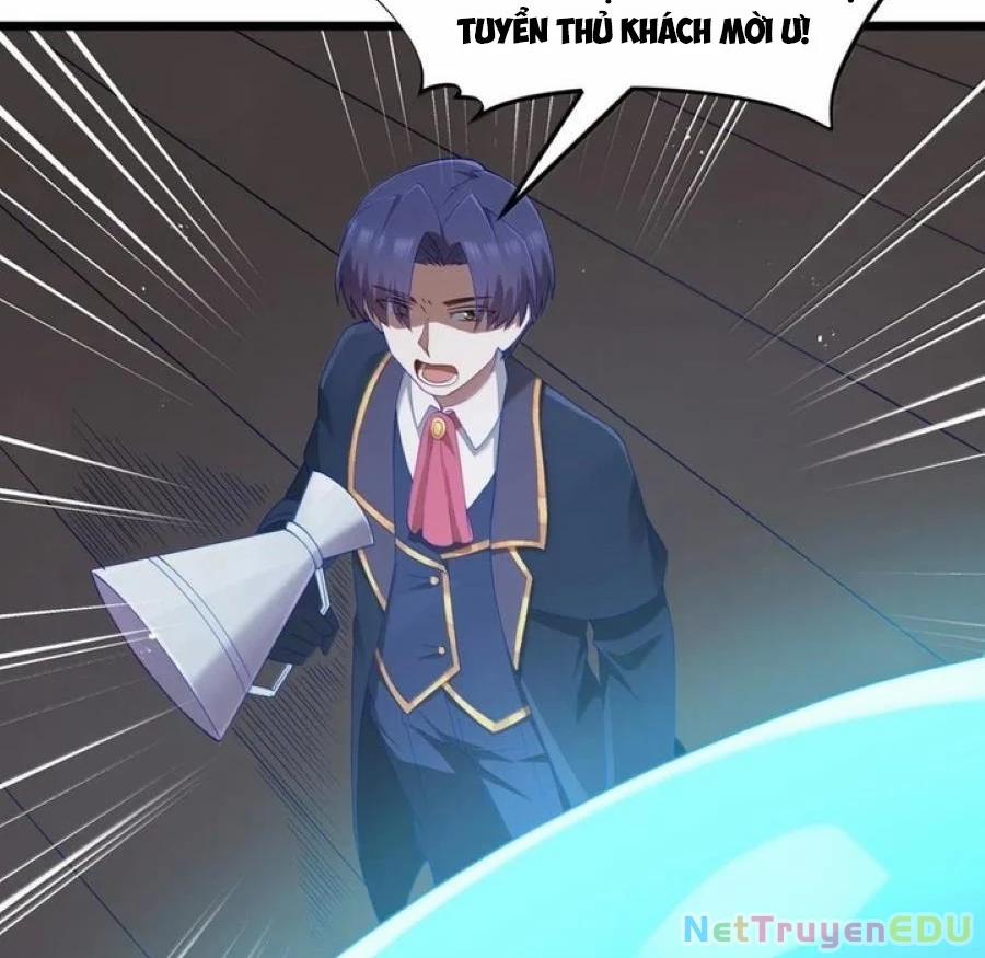 Anh Hùng Giai Cấp Tư Sản 100 trang 44