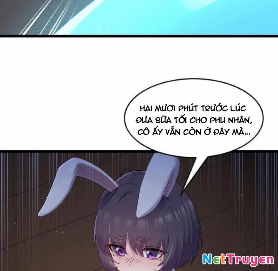 Anh Hùng Giai Cấp Tư Sản 100 trang 45