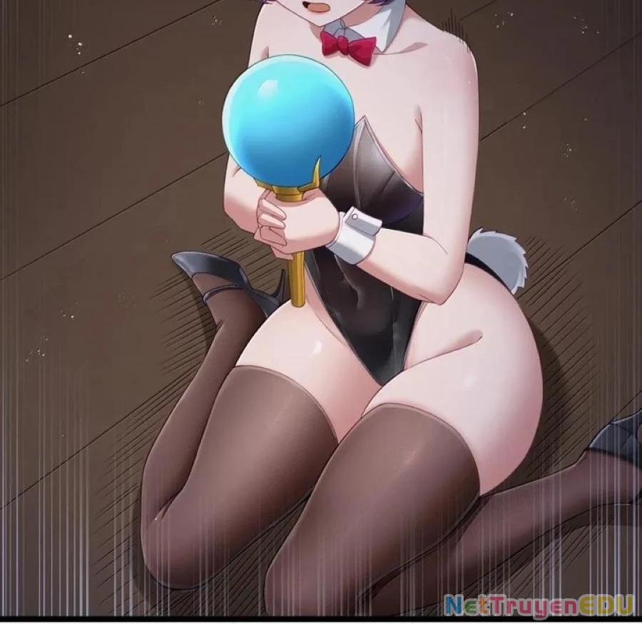 Anh Hùng Giai Cấp Tư Sản 100 trang 46