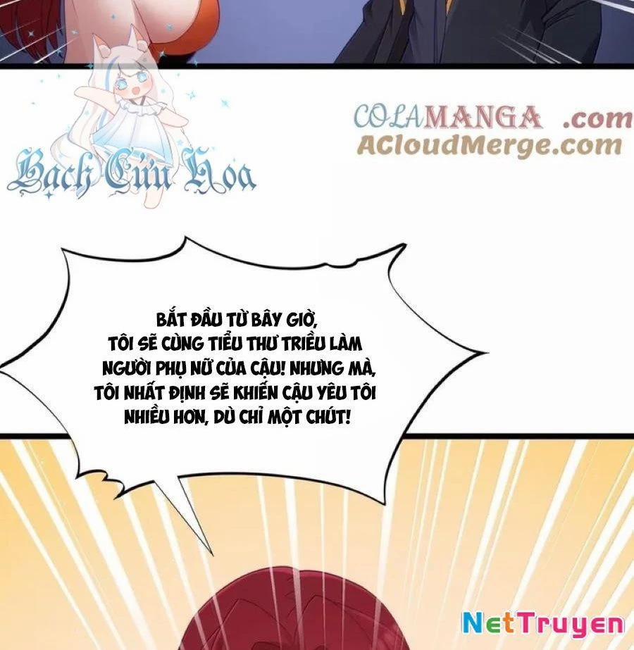 Anh Hùng Giai Cấp Tư Sản 100 trang 5