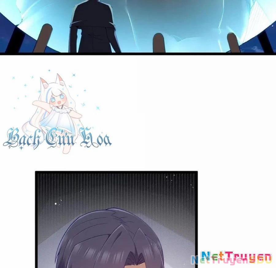 Anh Hùng Giai Cấp Tư Sản 100 trang 50