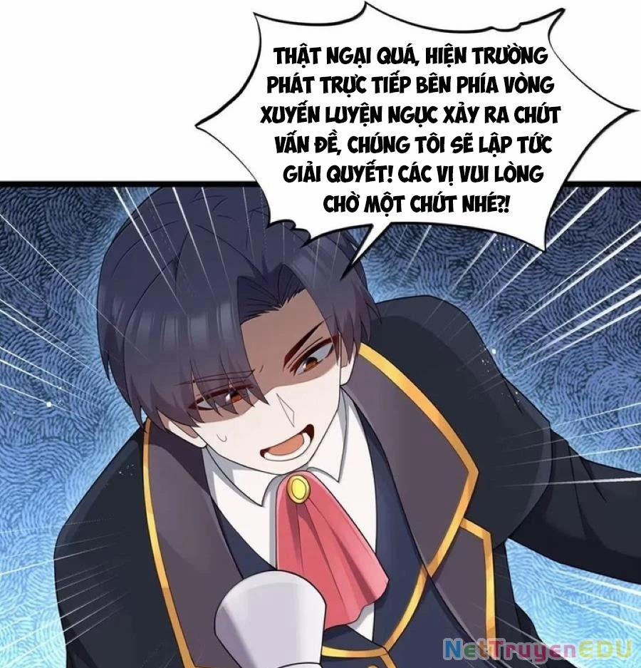 Anh Hùng Giai Cấp Tư Sản 100 trang 52