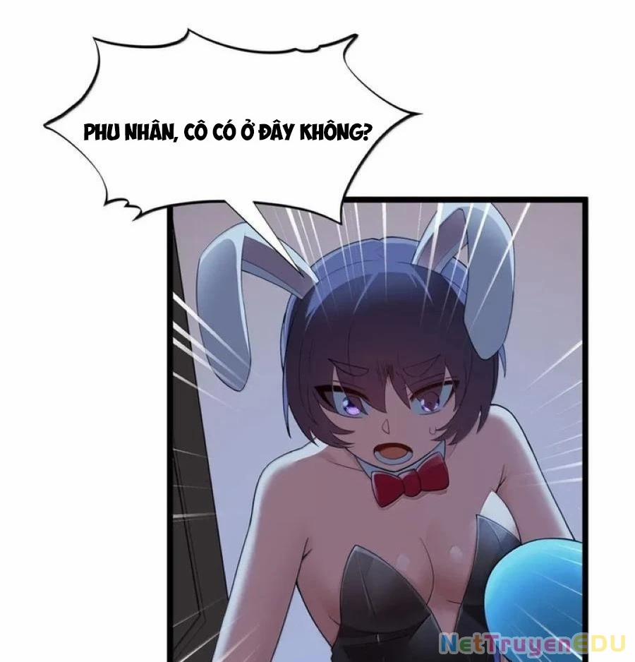 Anh Hùng Giai Cấp Tư Sản 100 trang 57