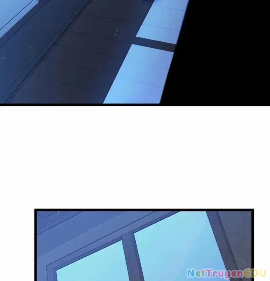 Anh Hùng Giai Cấp Tư Sản 100 trang 59