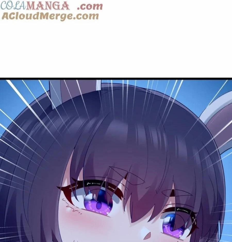 Anh Hùng Giai Cấp Tư Sản 100 trang 61