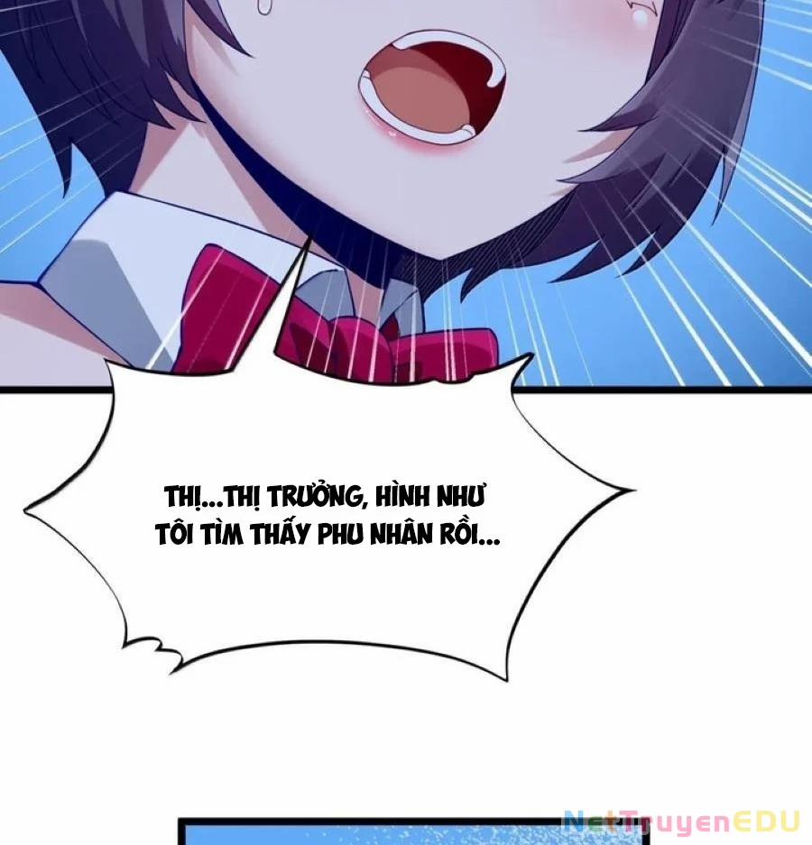 Anh Hùng Giai Cấp Tư Sản 100 trang 62