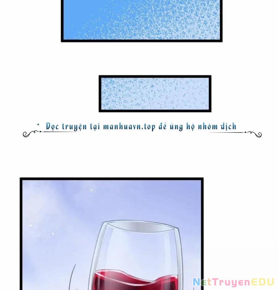 Anh Hùng Giai Cấp Tư Sản 100 trang 63