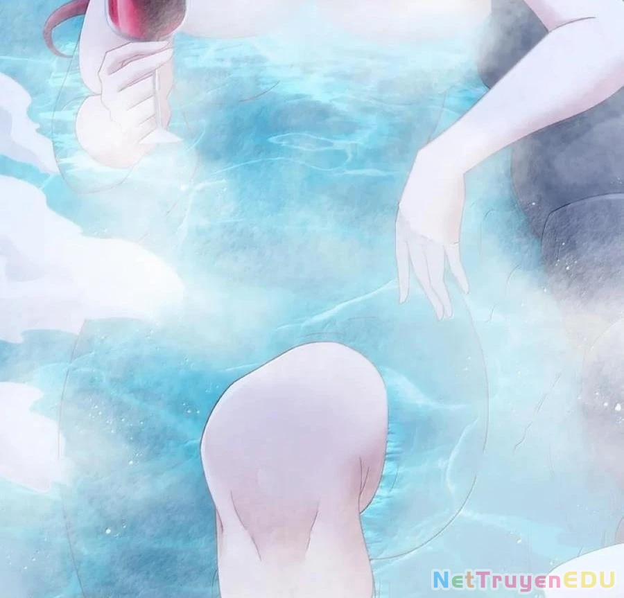 Anh Hùng Giai Cấp Tư Sản 100 trang 67