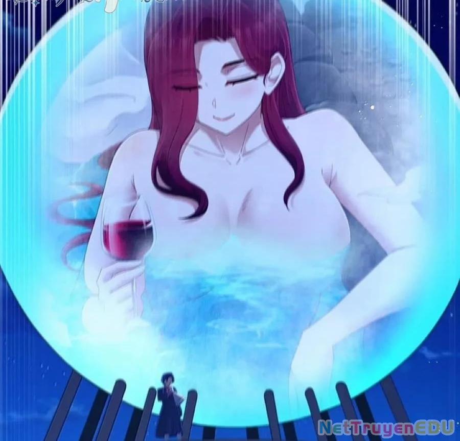 Anh Hùng Giai Cấp Tư Sản 100 trang 69