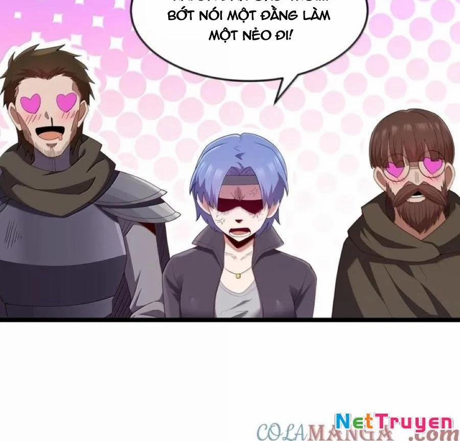 Anh Hùng Giai Cấp Tư Sản 100 trang 75