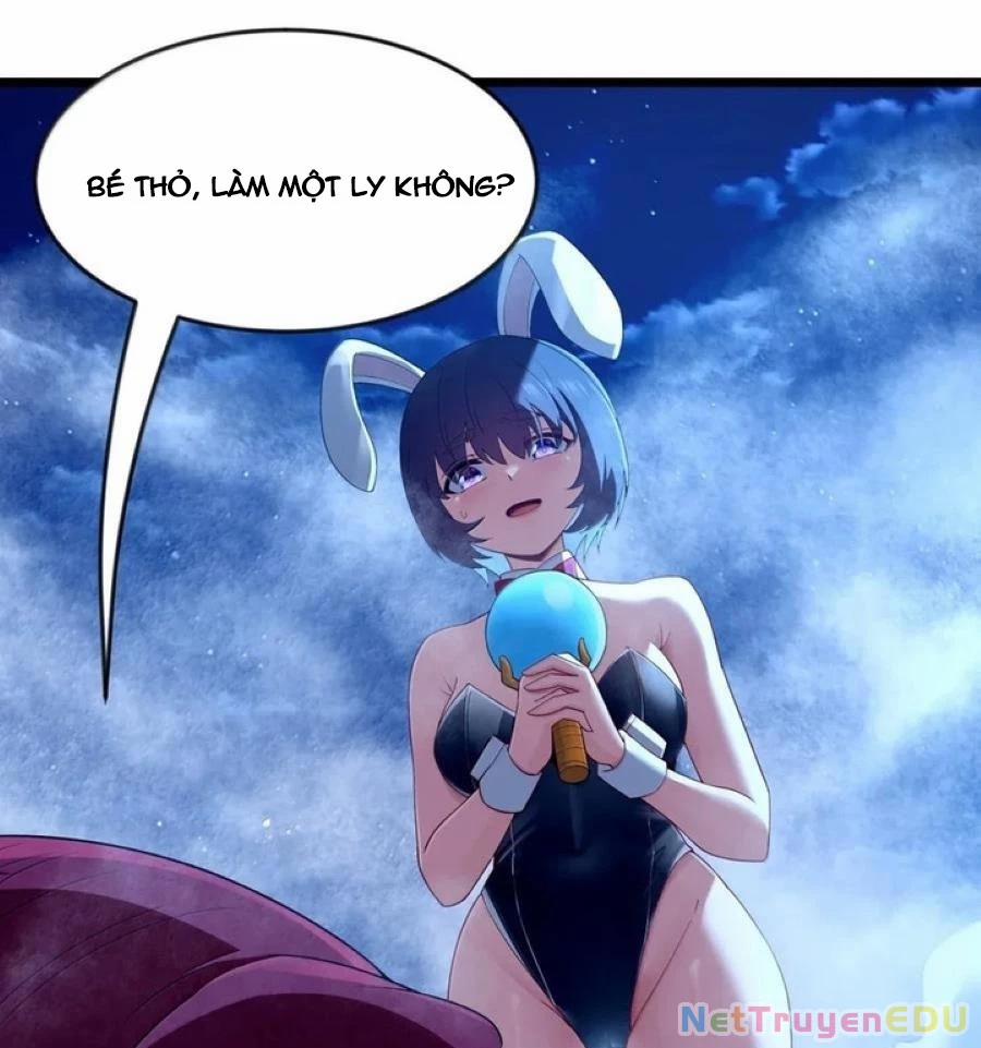 Anh Hùng Giai Cấp Tư Sản 100 trang 78