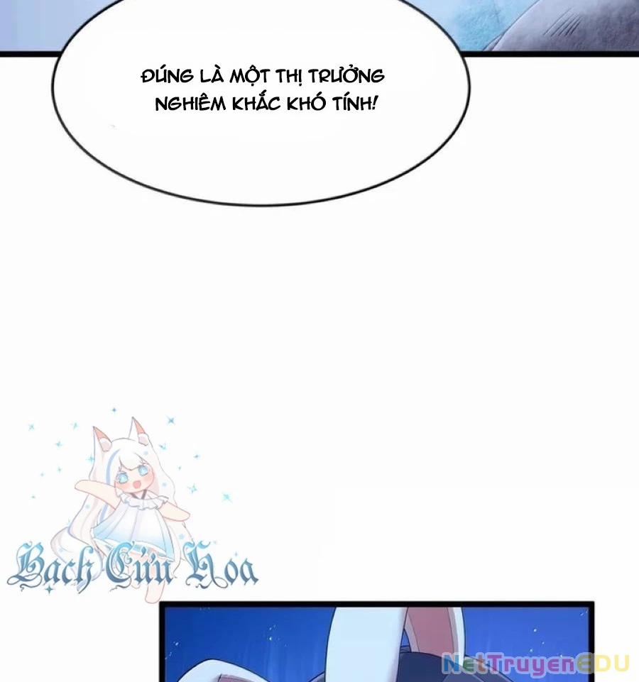 Anh Hùng Giai Cấp Tư Sản 100 trang 82