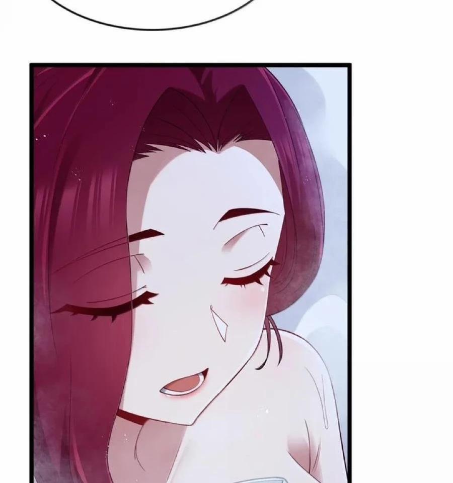 Anh Hùng Giai Cấp Tư Sản 100 trang 84