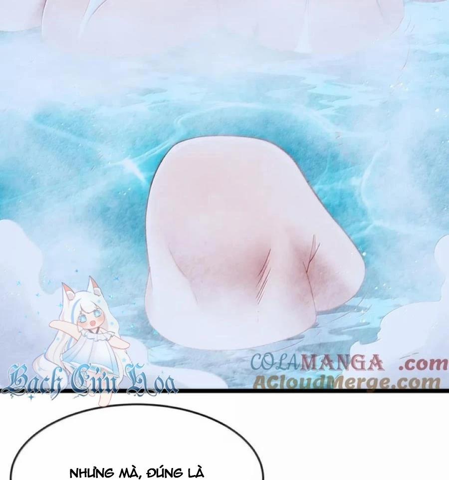 Anh Hùng Giai Cấp Tư Sản 100 trang 89