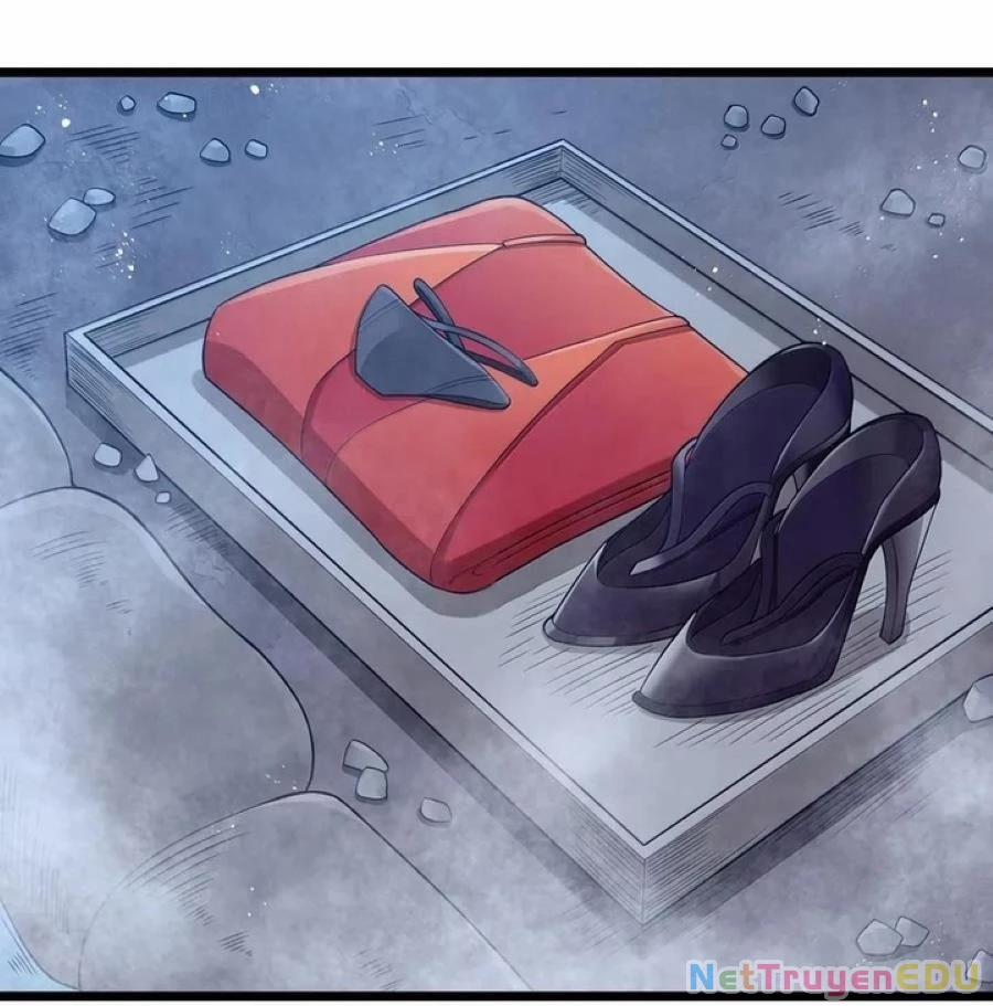 Anh Hùng Giai Cấp Tư Sản 100 trang 91