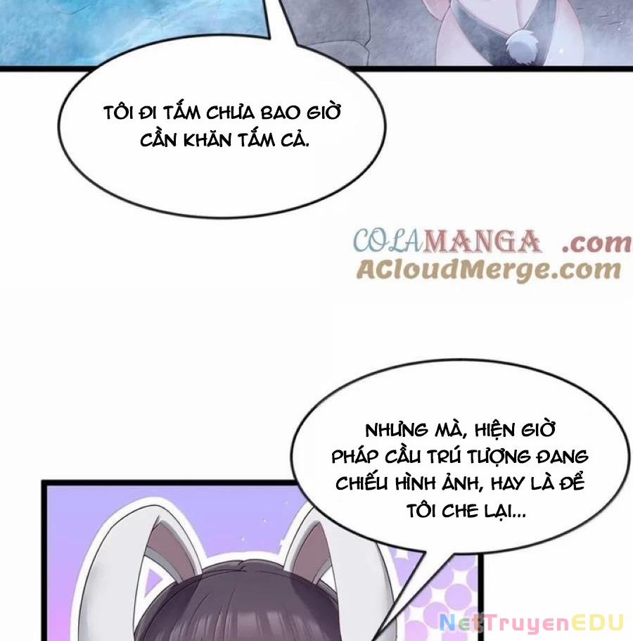 Anh Hùng Giai Cấp Tư Sản 100 trang 93