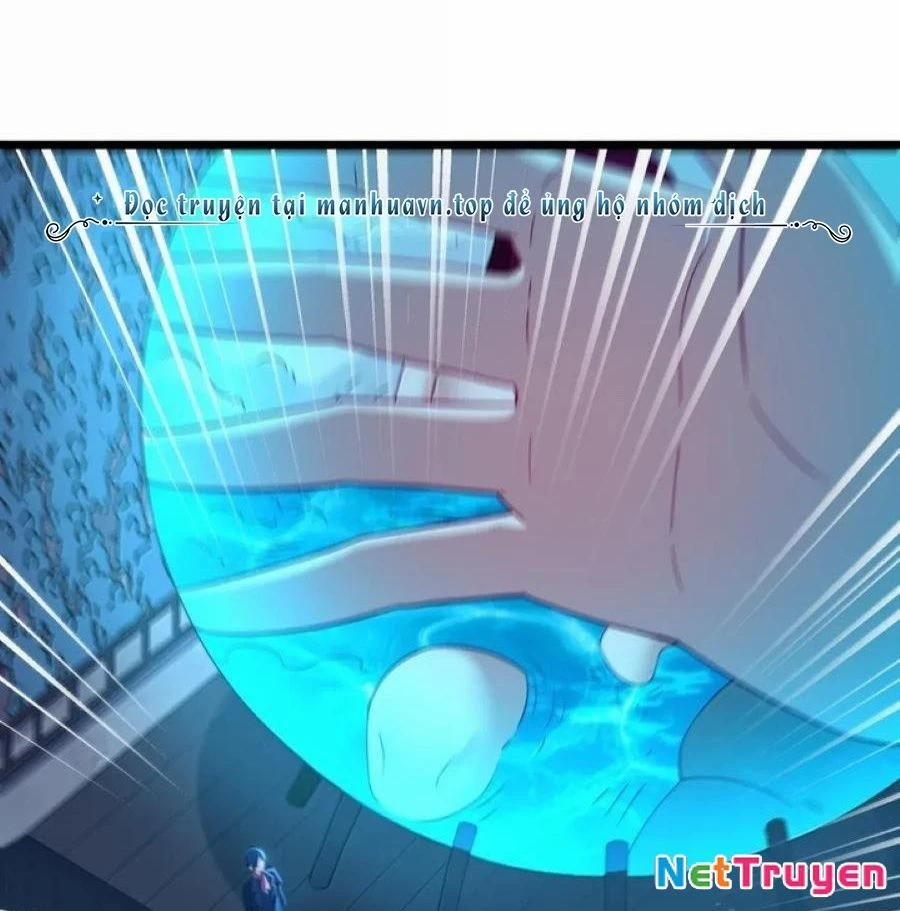 Anh Hùng Giai Cấp Tư Sản 100 trang 95