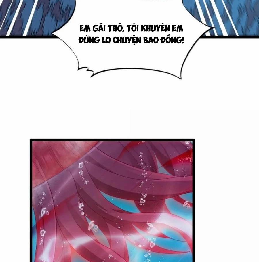 Anh Hùng Giai Cấp Tư Sản 100 trang 97