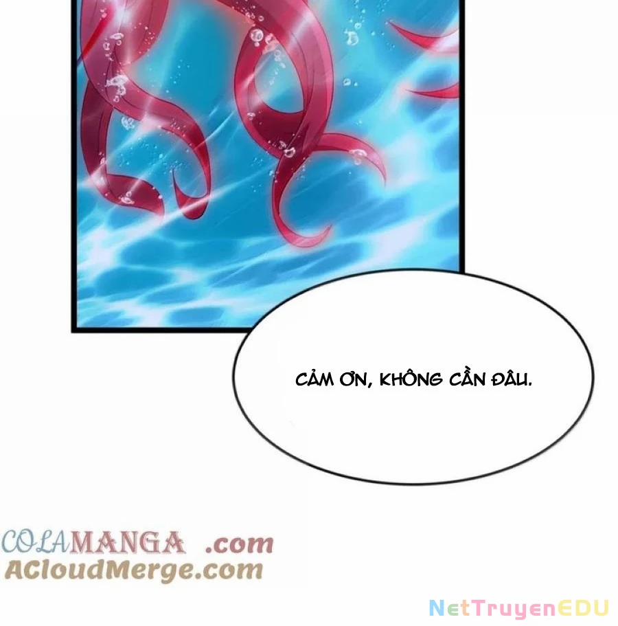 Anh Hùng Giai Cấp Tư Sản 100 trang 98