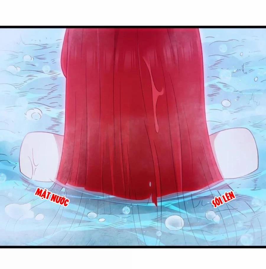 Anh Hùng Giai Cấp Tư Sản 100 trang 99