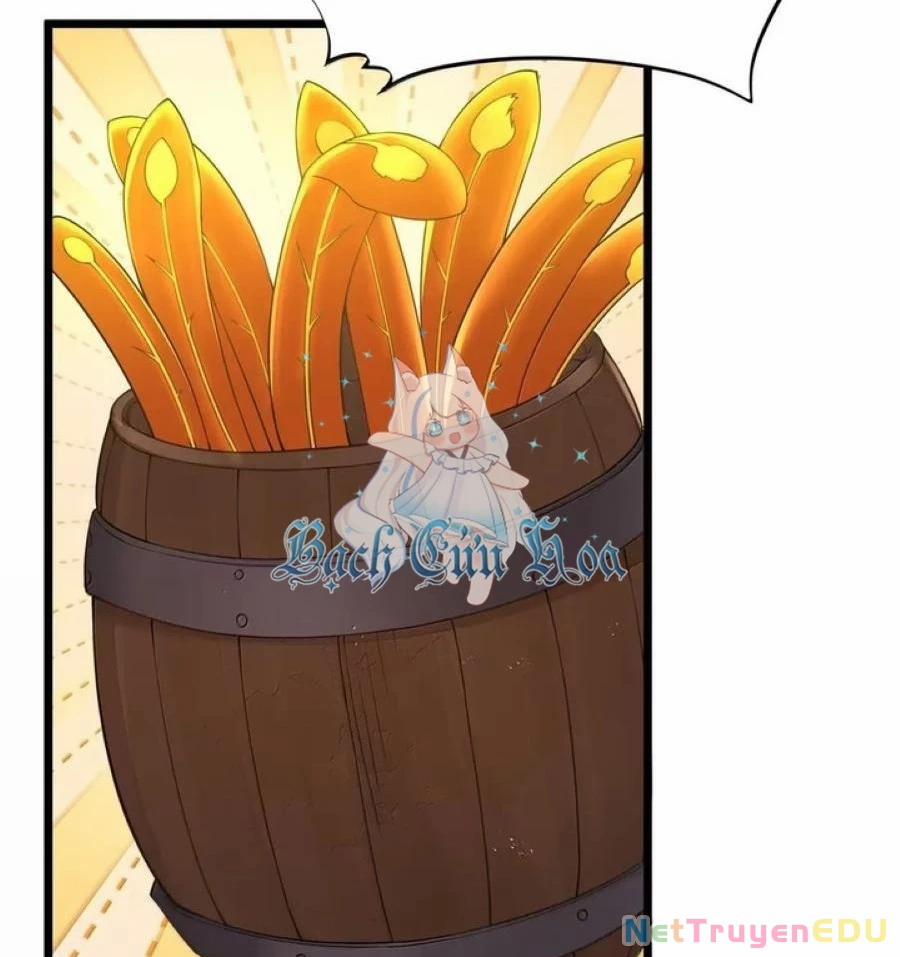 Anh Hùng Giai Cấp Tư Sản 101 trang 101