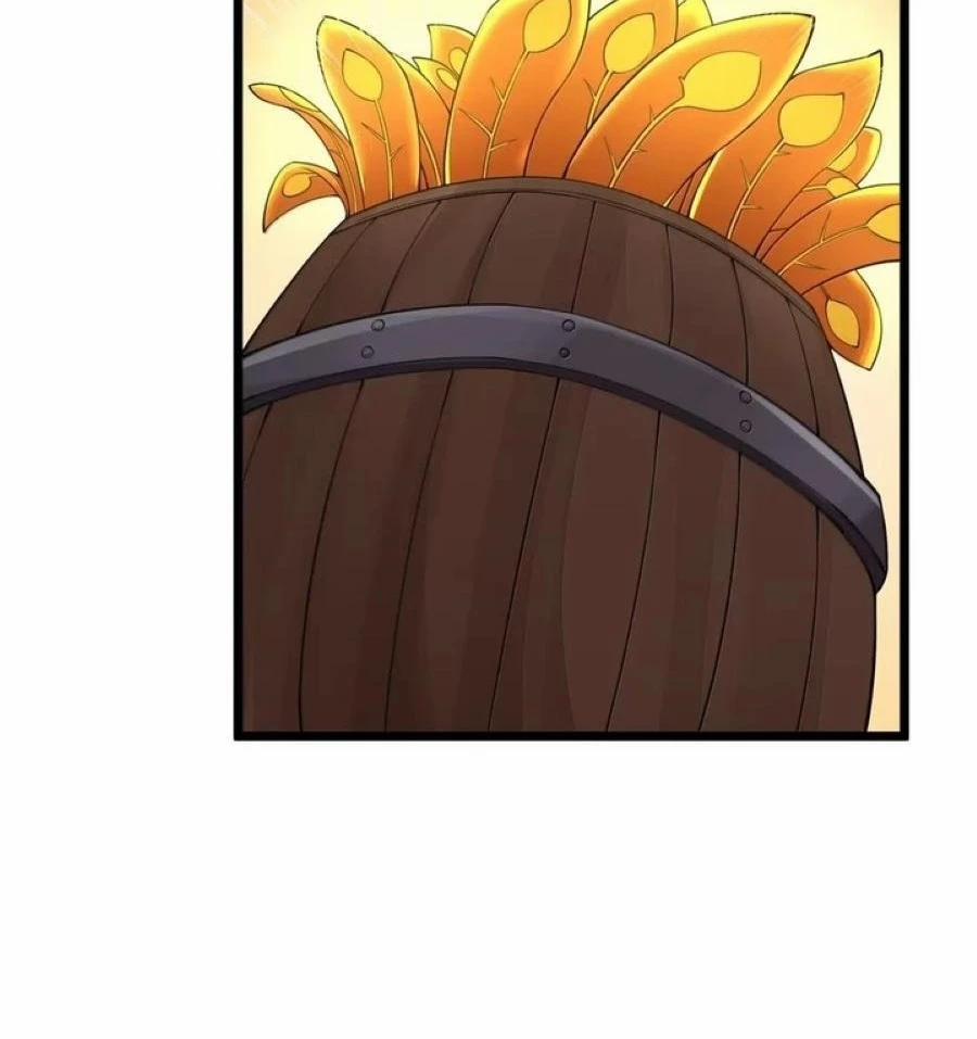 Anh Hùng Giai Cấp Tư Sản 101 trang 103