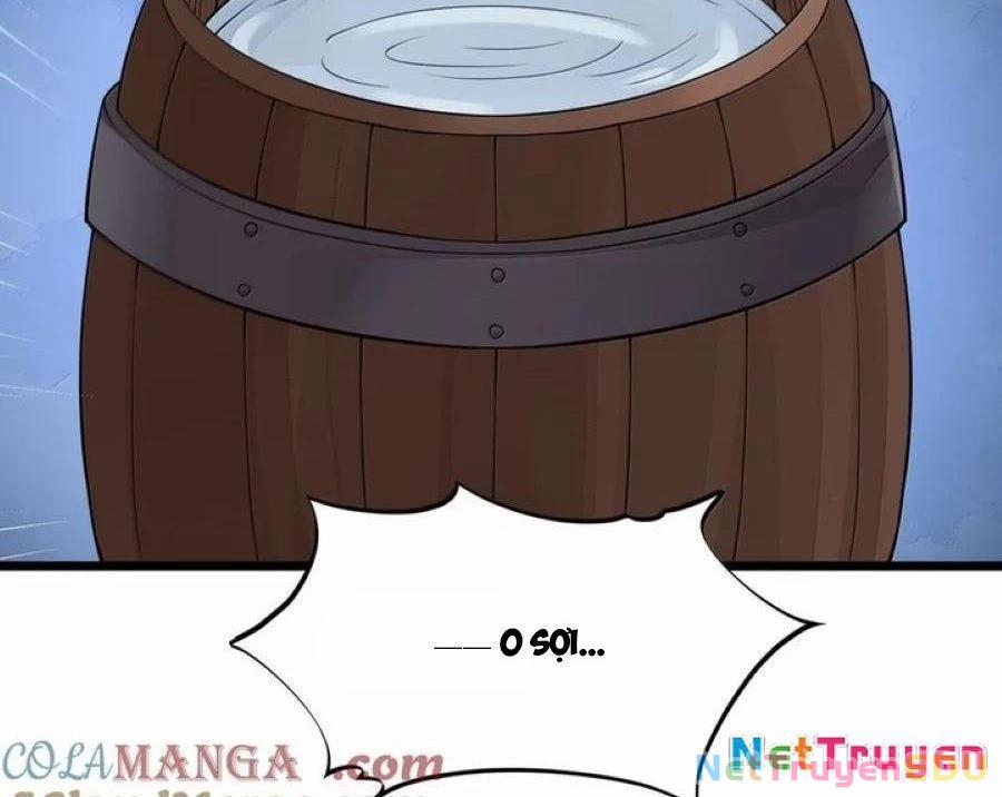 Anh Hùng Giai Cấp Tư Sản 101 trang 105