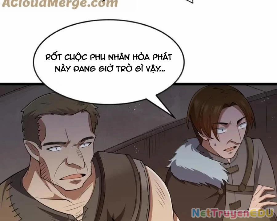 Anh Hùng Giai Cấp Tư Sản 101 trang 106