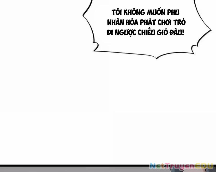 Anh Hùng Giai Cấp Tư Sản 101 trang 109