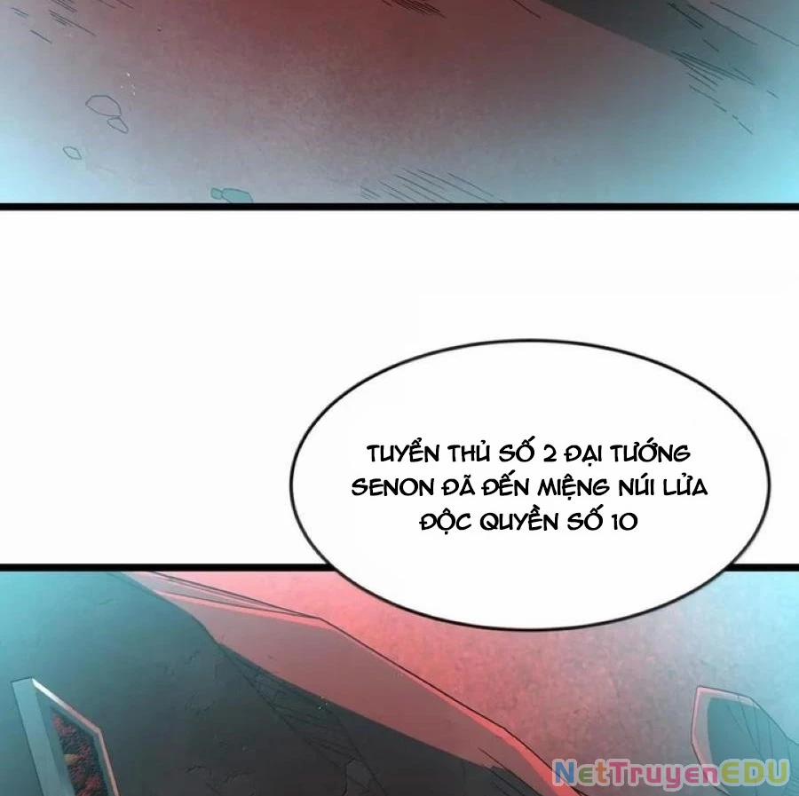 Anh Hùng Giai Cấp Tư Sản 101 trang 11