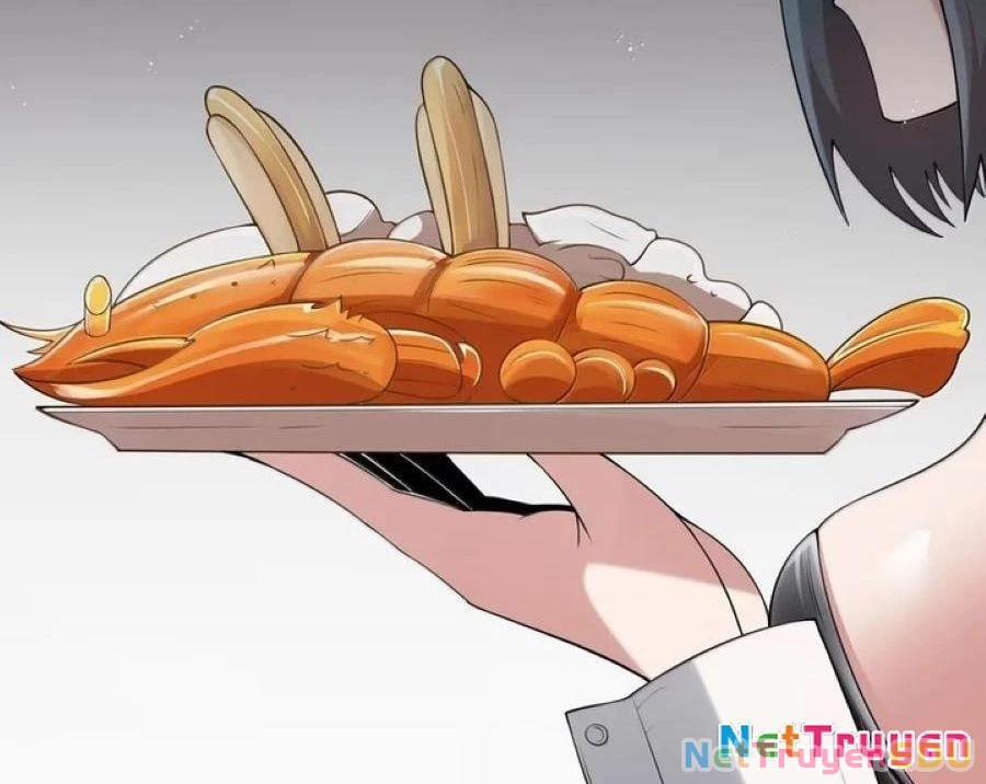 Anh Hùng Giai Cấp Tư Sản 101 trang 110