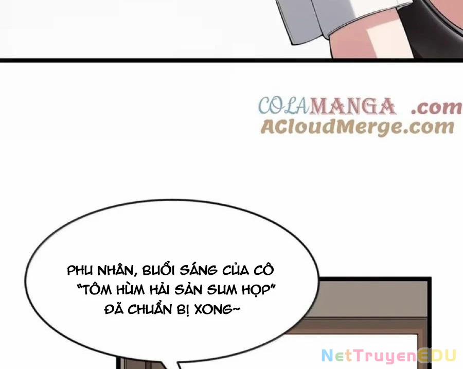 Anh Hùng Giai Cấp Tư Sản 101 trang 111