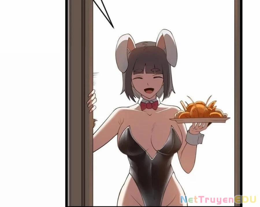 Anh Hùng Giai Cấp Tư Sản 101 trang 112