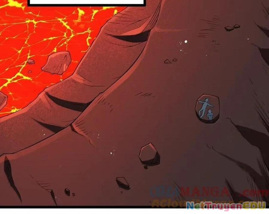 Anh Hùng Giai Cấp Tư Sản 101 trang 116