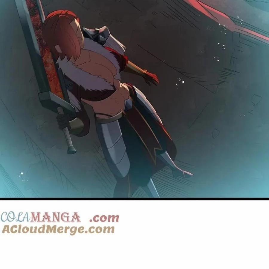 Anh Hùng Giai Cấp Tư Sản 101 trang 12