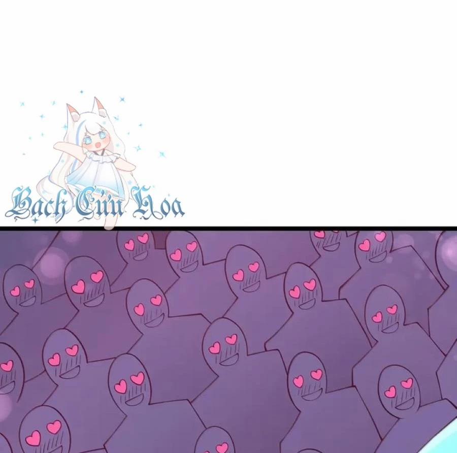 Anh Hùng Giai Cấp Tư Sản 101 trang 121