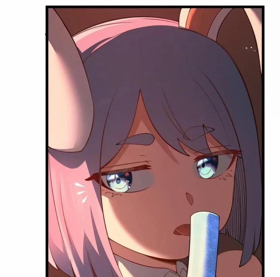 Anh Hùng Giai Cấp Tư Sản 101 trang 123