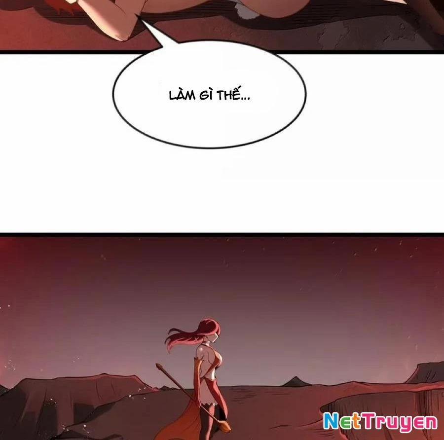 Anh Hùng Giai Cấp Tư Sản 101 trang 125