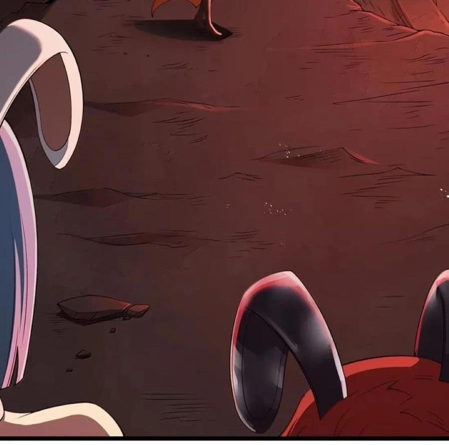 Anh Hùng Giai Cấp Tư Sản 101 trang 126