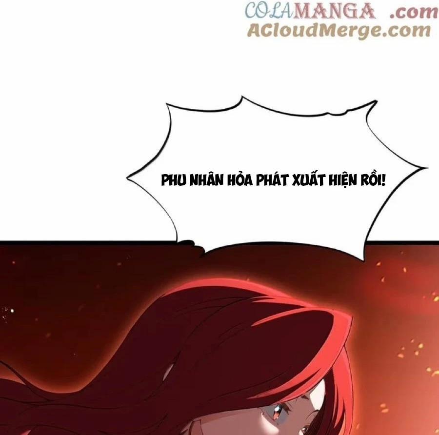 Anh Hùng Giai Cấp Tư Sản 101 trang 127