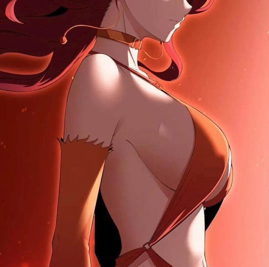 Anh Hùng Giai Cấp Tư Sản 101 trang 128