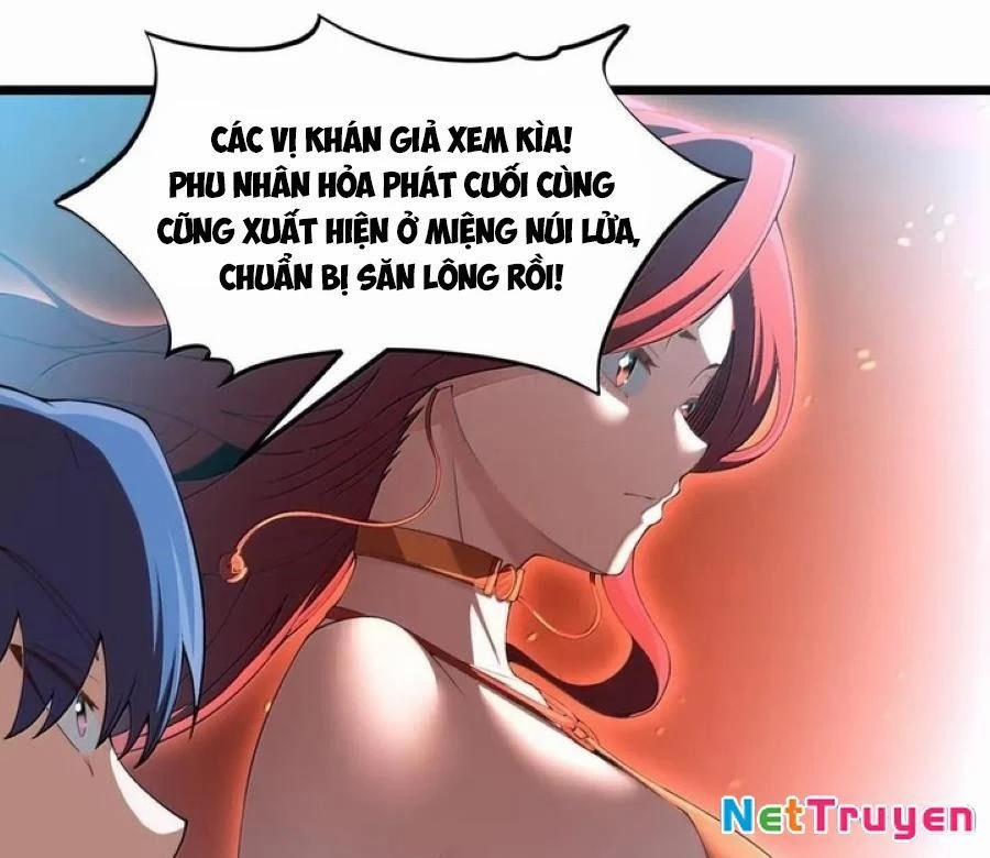 Anh Hùng Giai Cấp Tư Sản 101 trang 130