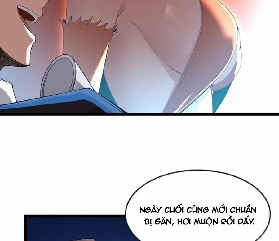 Anh Hùng Giai Cấp Tư Sản 101 trang 131