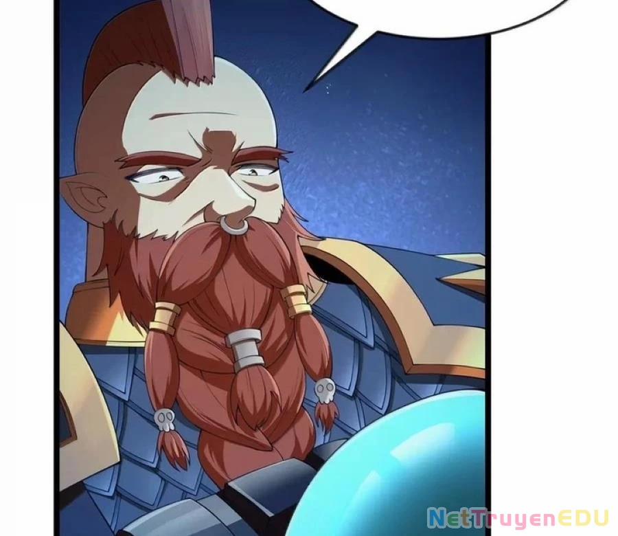 Anh Hùng Giai Cấp Tư Sản 101 trang 132