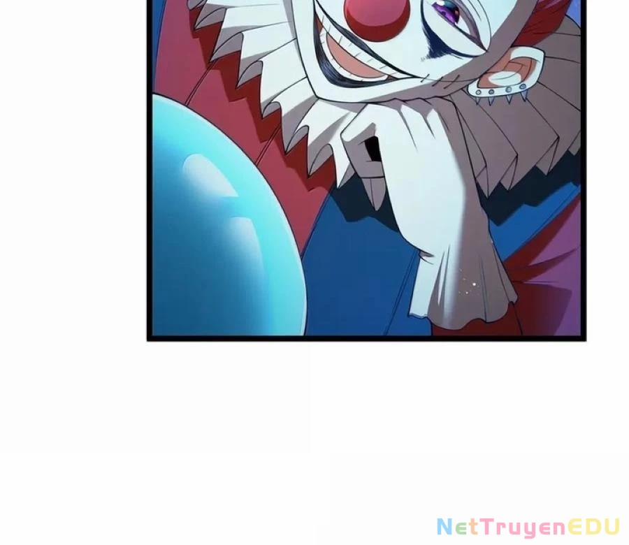 Anh Hùng Giai Cấp Tư Sản 101 trang 134