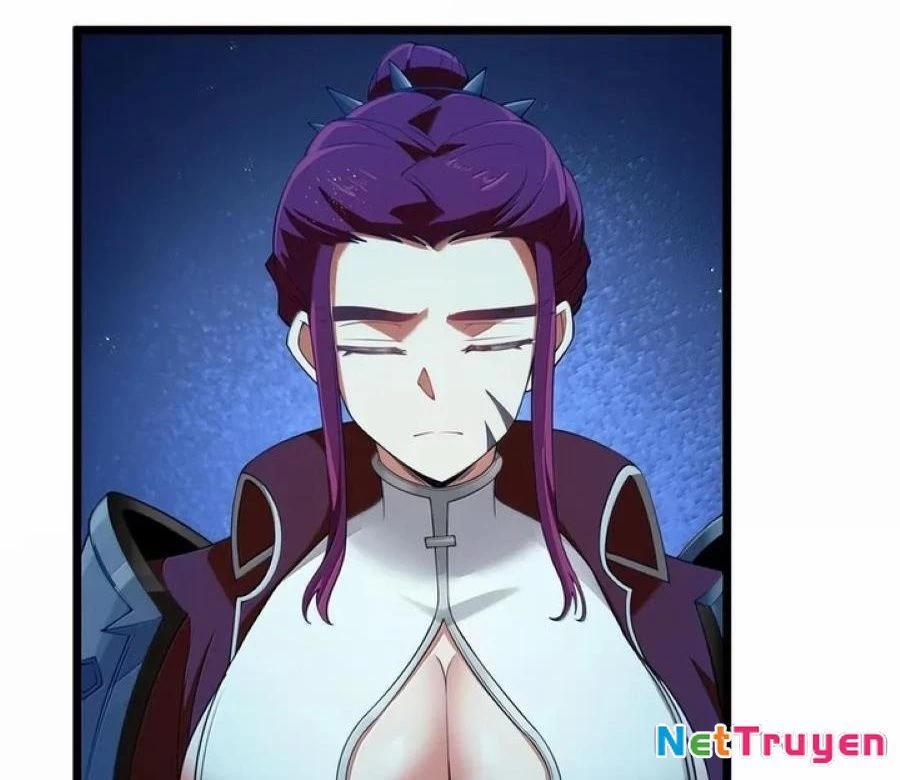 Anh Hùng Giai Cấp Tư Sản 101 trang 135