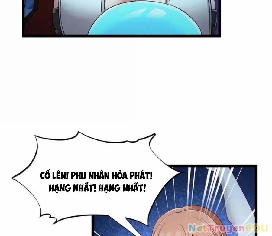 Anh Hùng Giai Cấp Tư Sản 101 trang 136