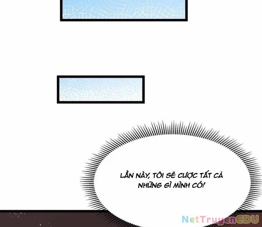 Anh Hùng Giai Cấp Tư Sản 101 trang 138