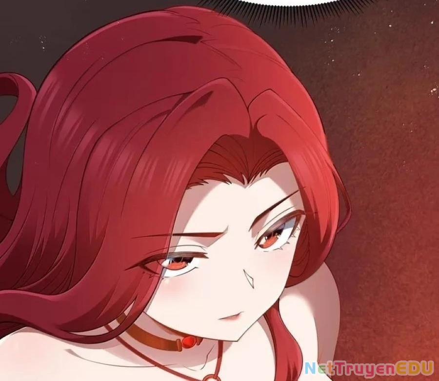 Anh Hùng Giai Cấp Tư Sản 101 trang 139