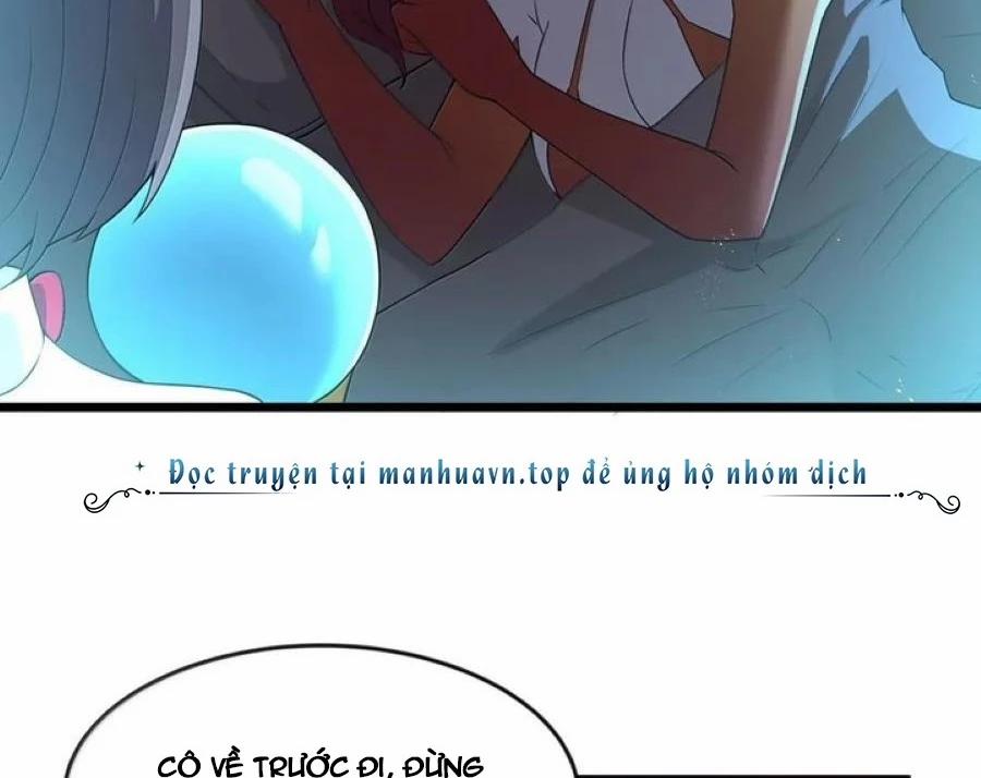 Anh Hùng Giai Cấp Tư Sản 101 trang 16